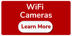 WiFi Cameras